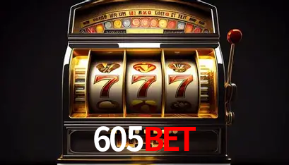 A Revolução dos Aplicativos de Jogos no 605bet