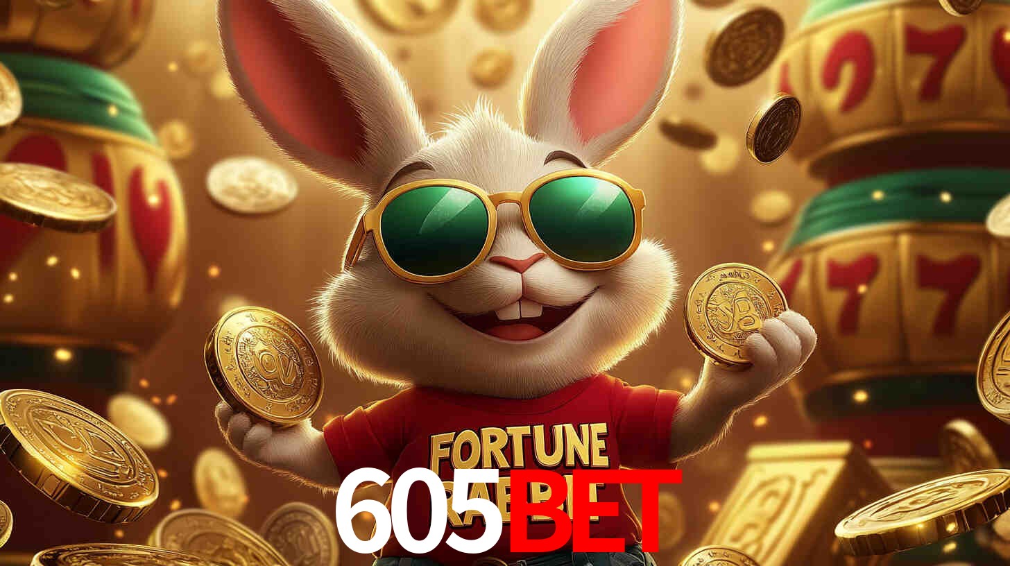 605bet app