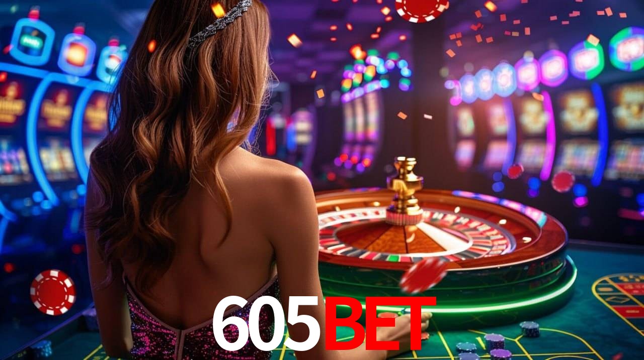 605bet,605bet.com