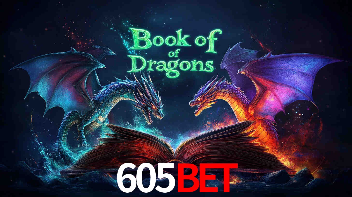 Inovações de Jogos na 605bet: O Futuro das Experiências Interativas