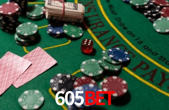 605bet,605bet.com