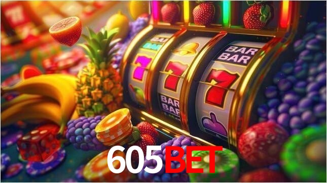 Flash Promotion 605bet