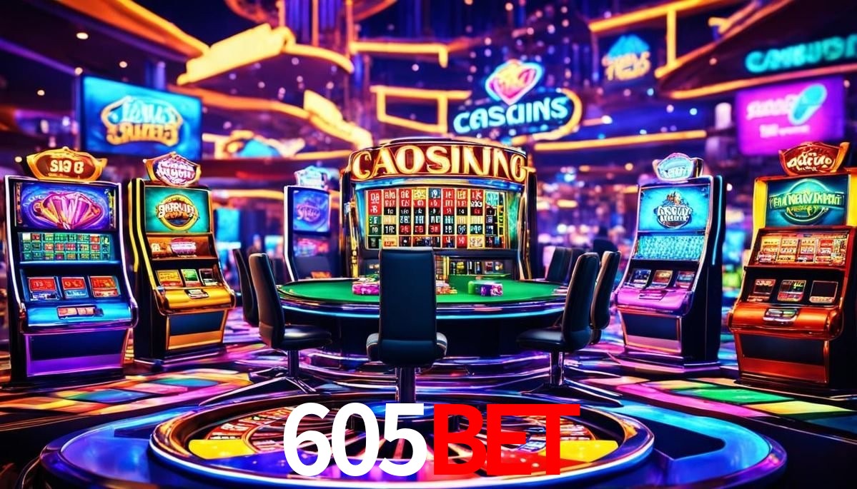 Jogo Aviator 605bet