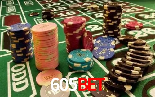 605bet app