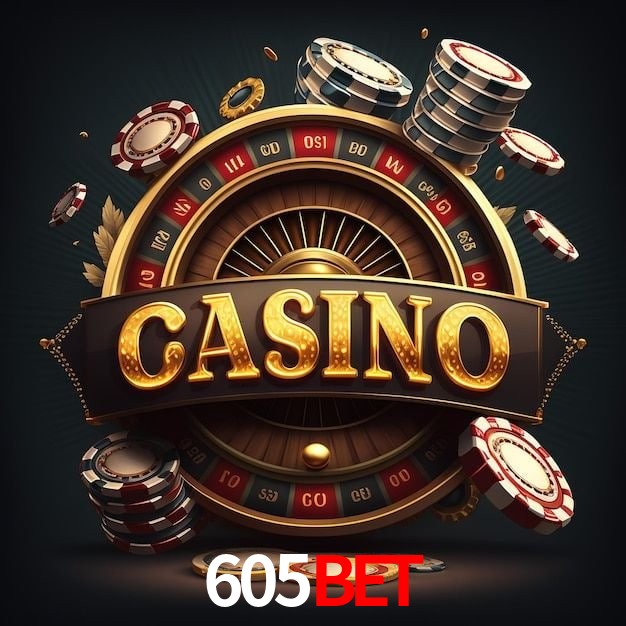 605bet