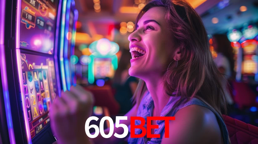 605bet