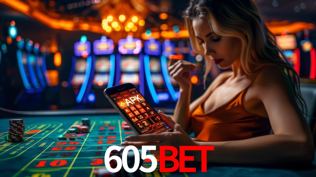 Aviator Game 605bet