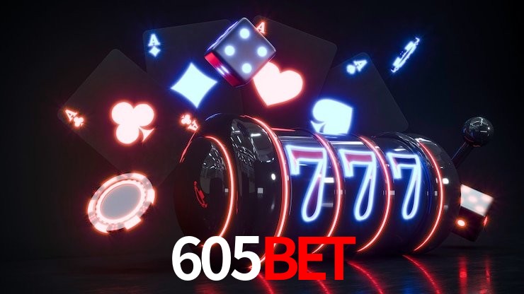 Basketball Betting 605bet