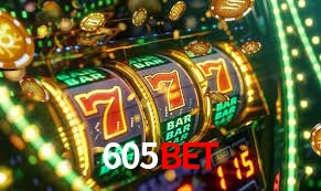 Weekend Specials 605bet