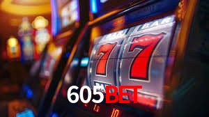 Estatísticas do Jogo 605bet