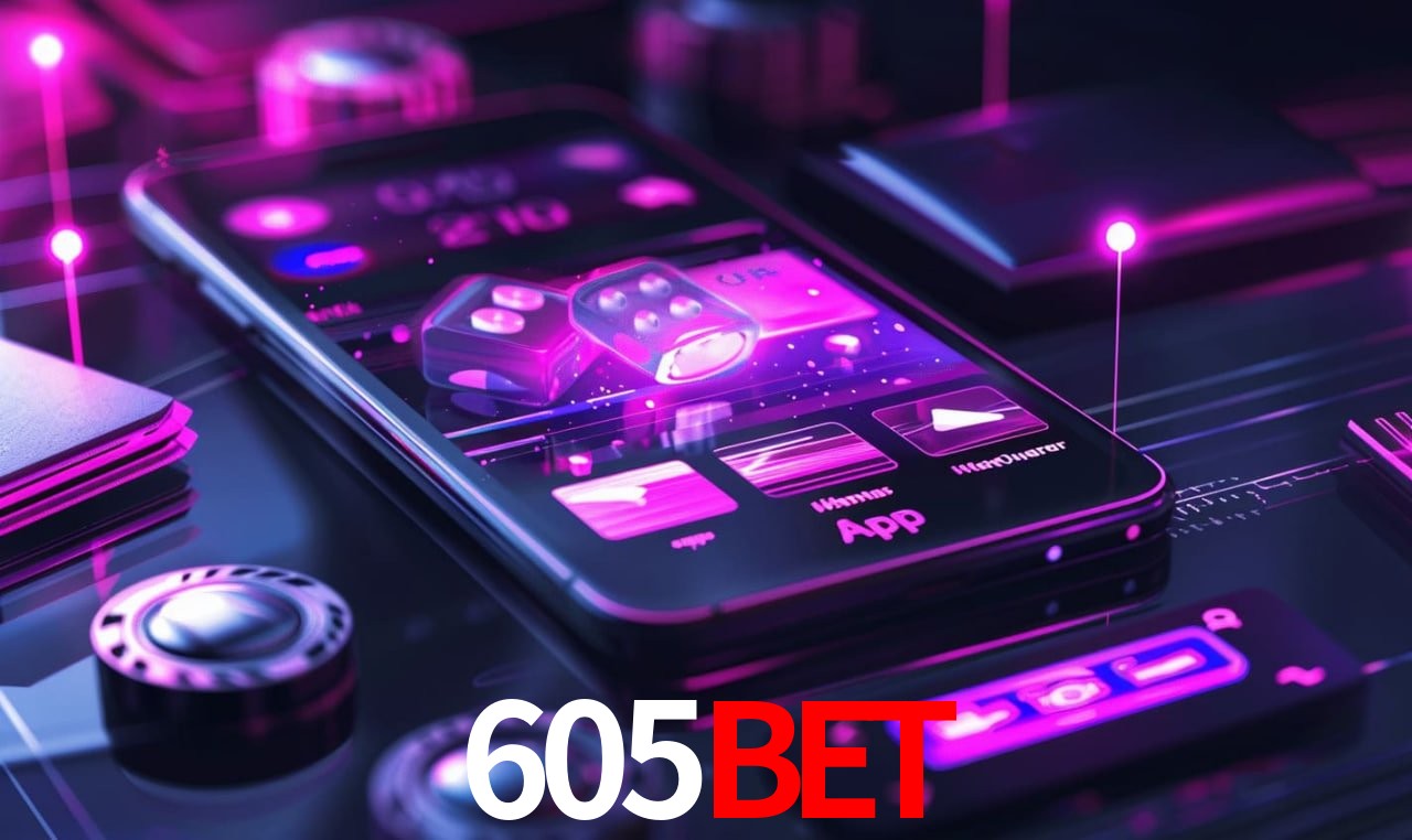 Football Betting 605bet