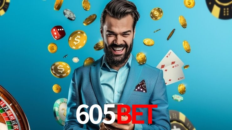 Game Statistics 605bet