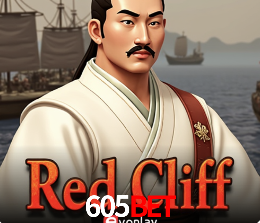 Platform Technology 605bet