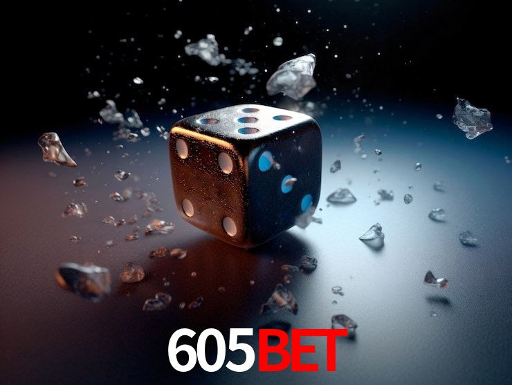 Integração de APIs 605bet