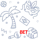 Apostas Esportivas na 605bet: Um Guia Completo