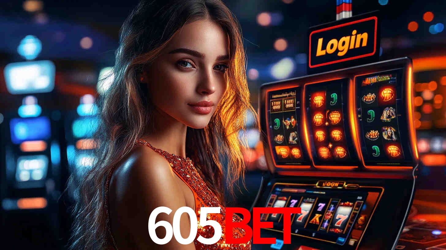 605bet app