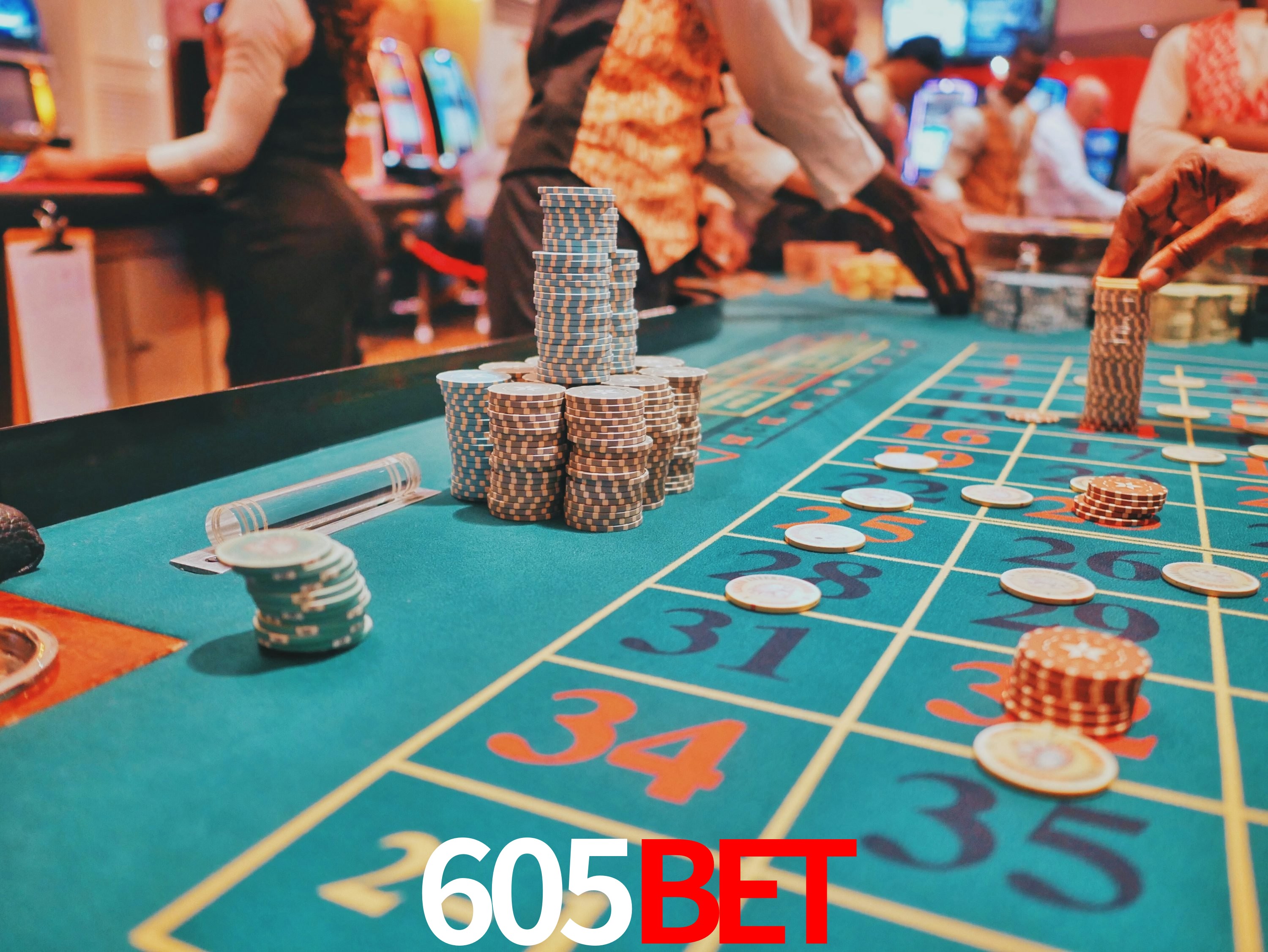 Jogos Exclusivos 605bet