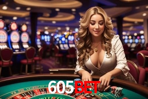 Crash Games Statistics 605bet