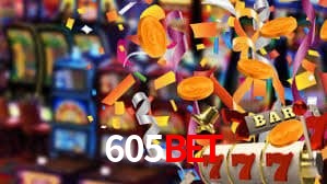 605bet app