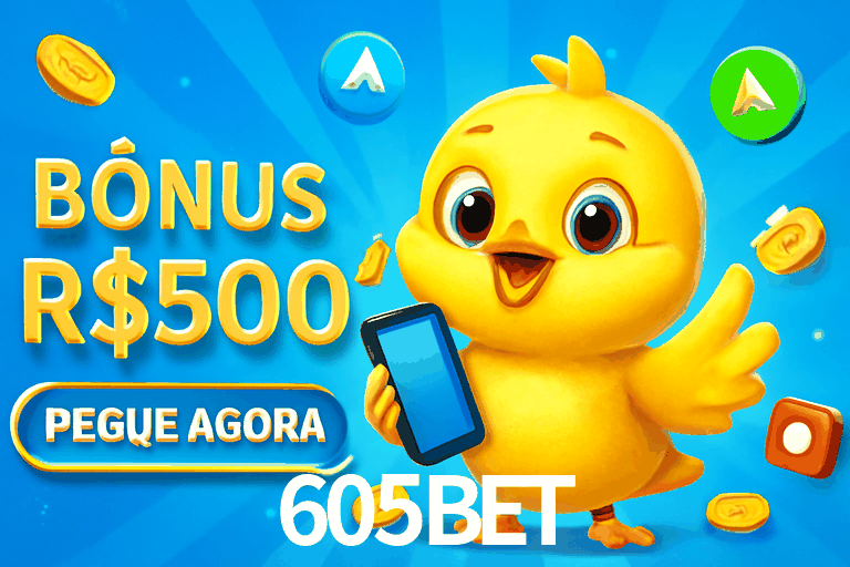 Secure Login 605bet