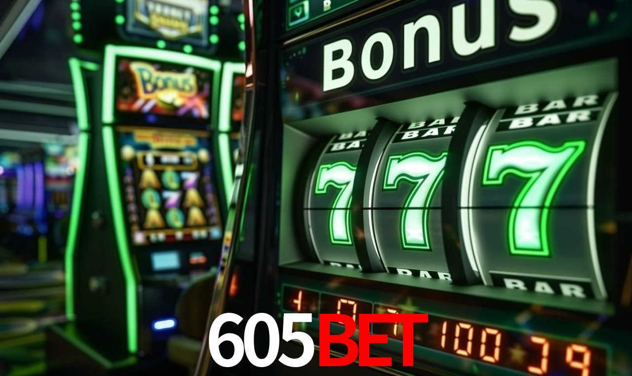 Player Reviews 605bet