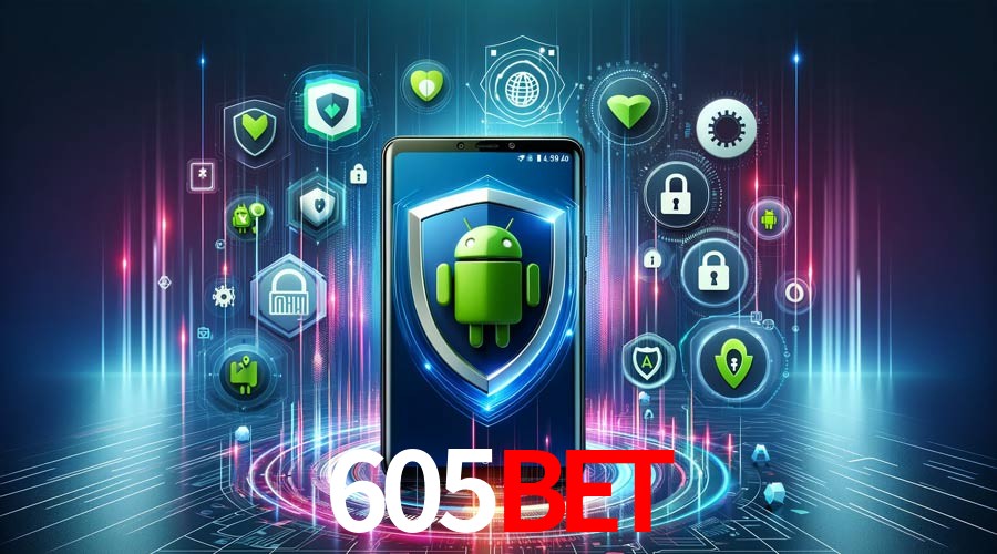 Games Directory 605bet