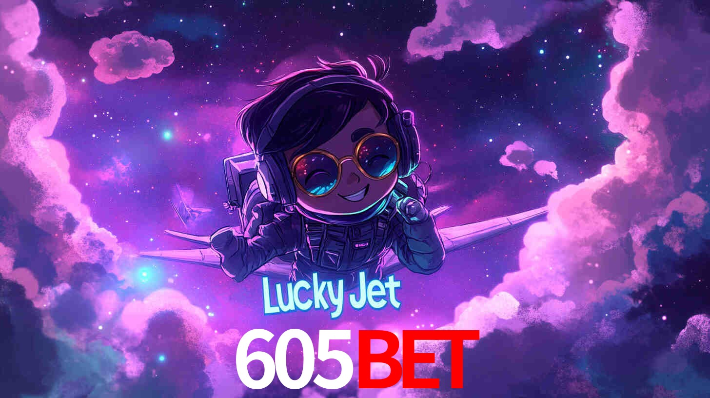 A Revolução dos Aplicativos de Jogos no 605bet