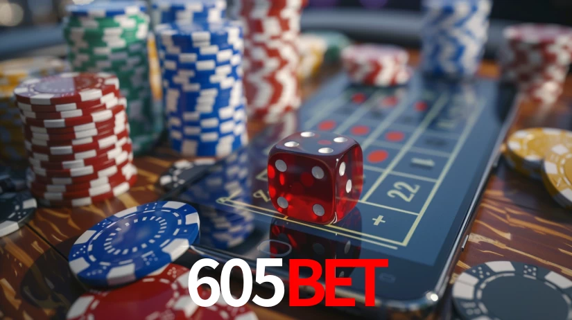 605bet