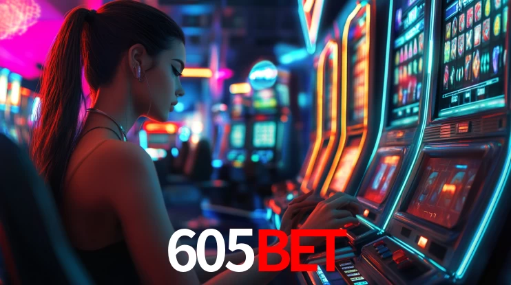 605bet app