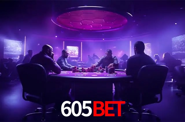 Jogo Spaceman 605bet