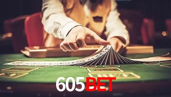 Spaceman Game 605bet