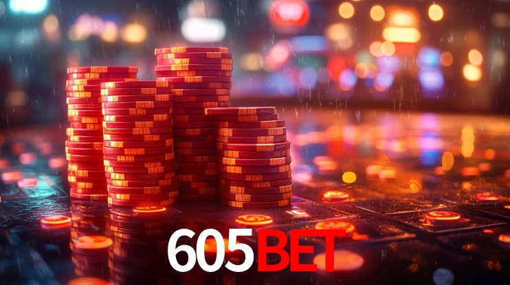 605bet,605bet.com