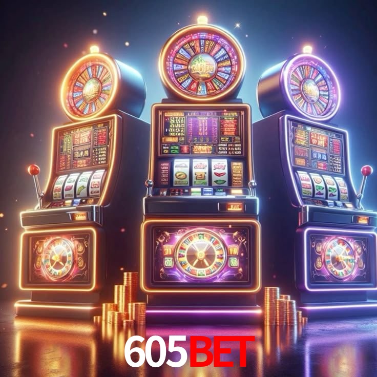 605bet