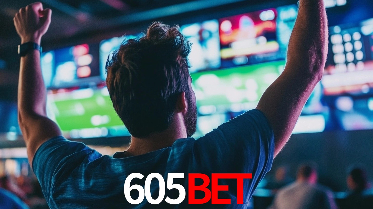 605bet