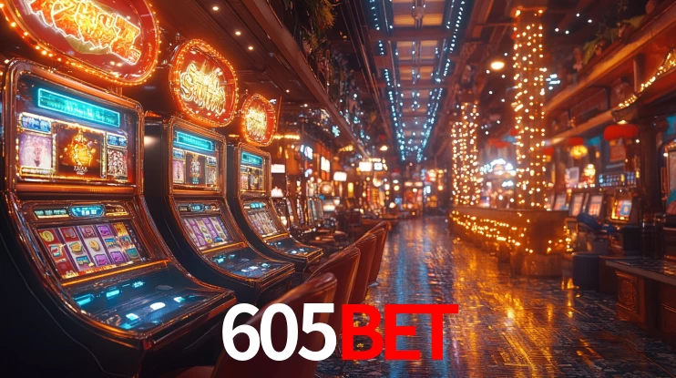 605bet,605bet.com