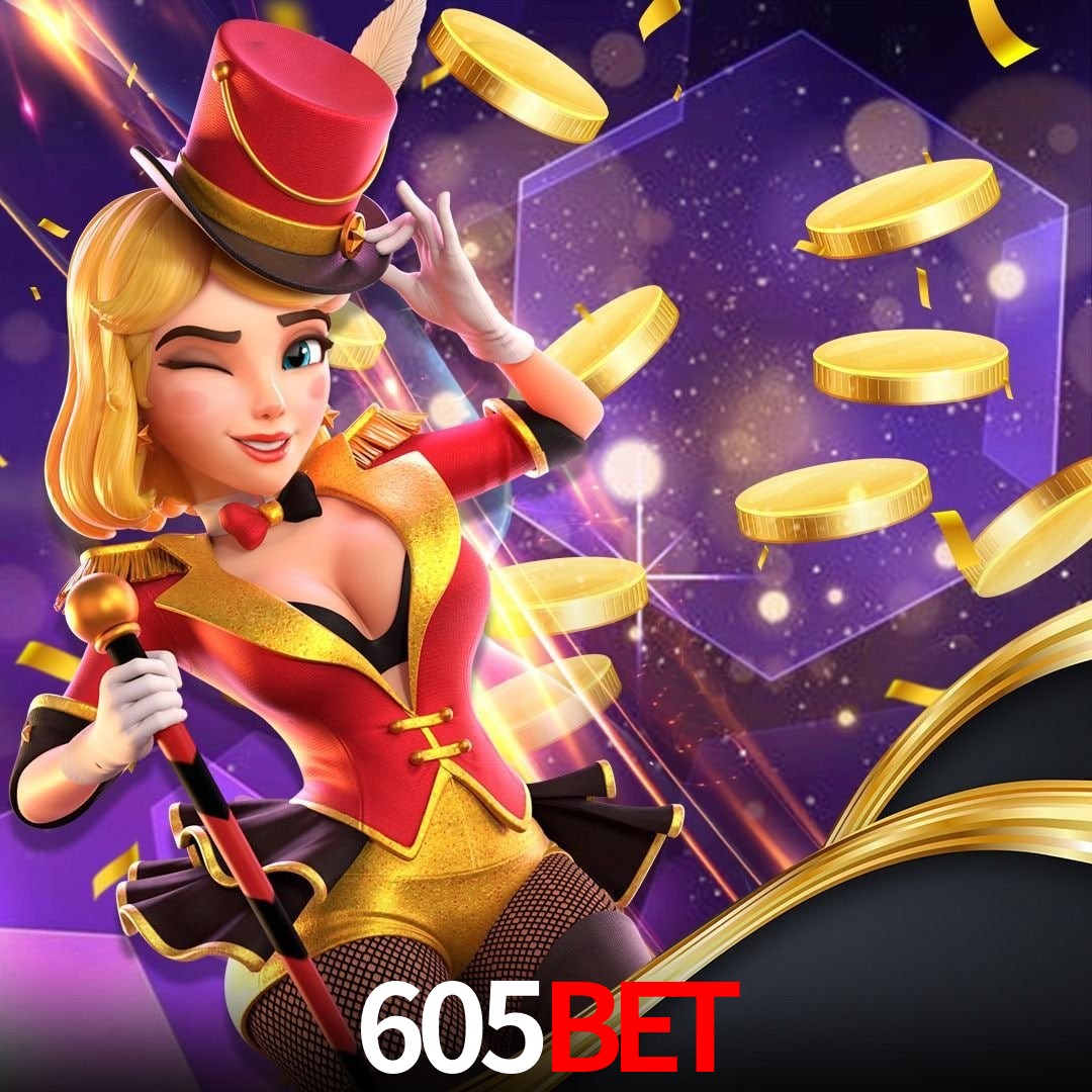 Crash Games Strategies 605bet