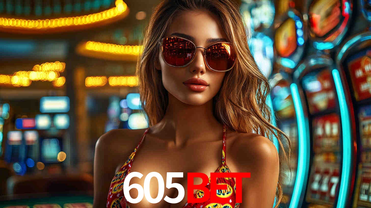 Instant EasyPaisa 605bet