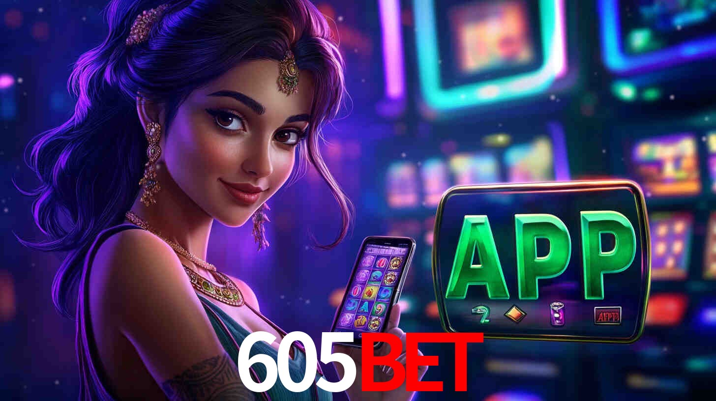 605bet
