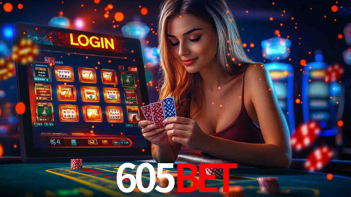 605bet.com