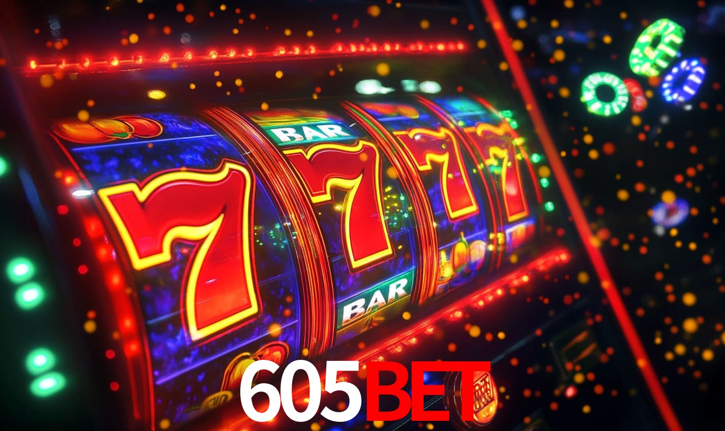 605bet.com