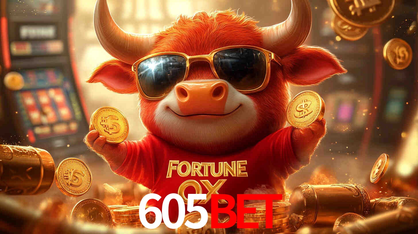 605bet,605bet.com