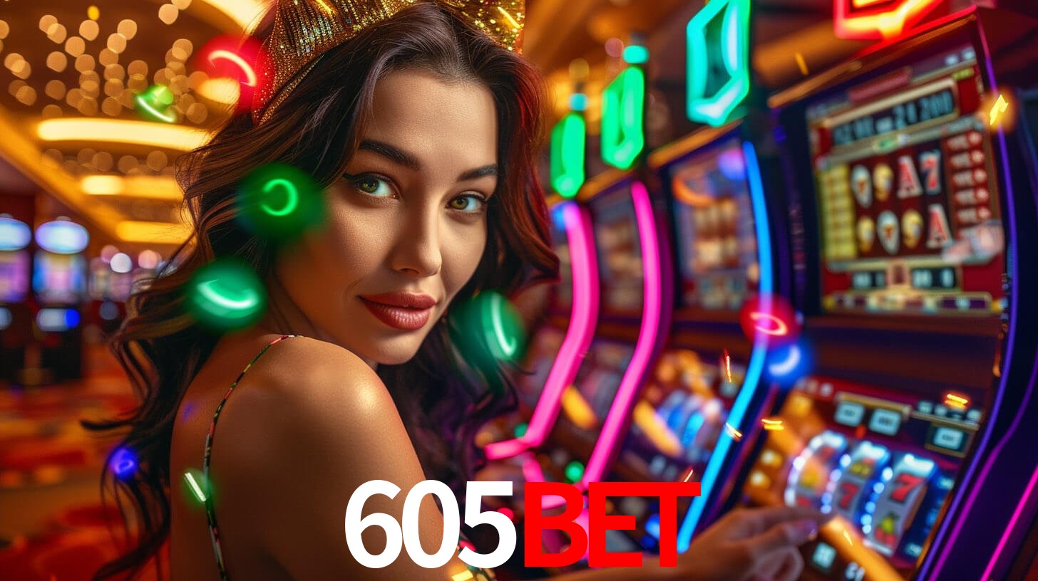 605bet,605bet.com