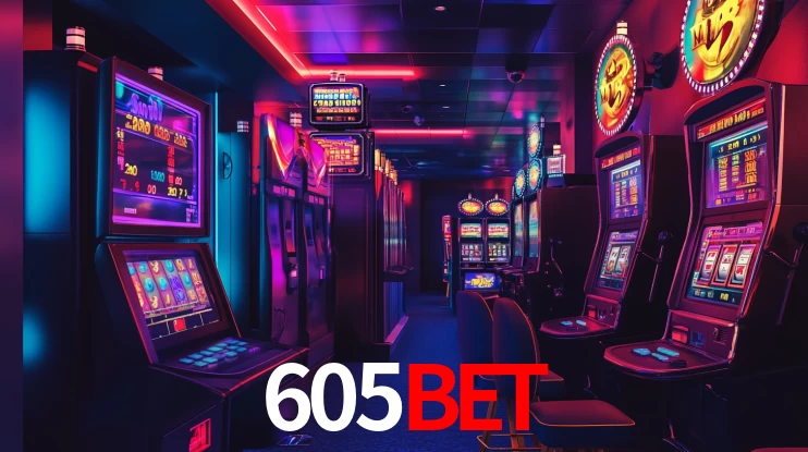 605bet,605bet.com