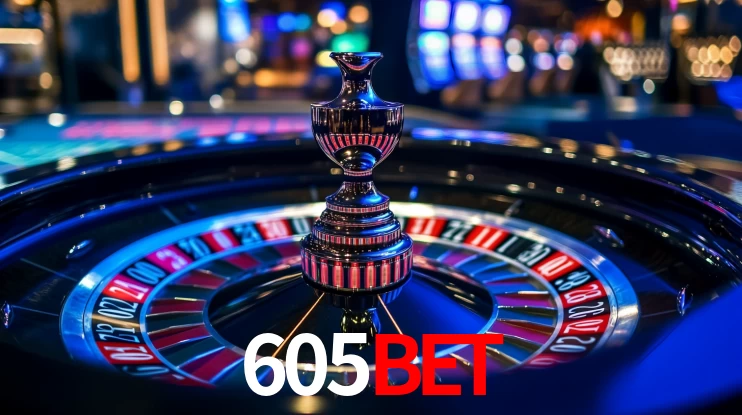Explore as vantagens do 605bet: serviço profissional e confiabilidade