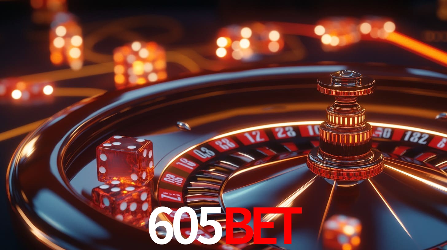 605bet.com