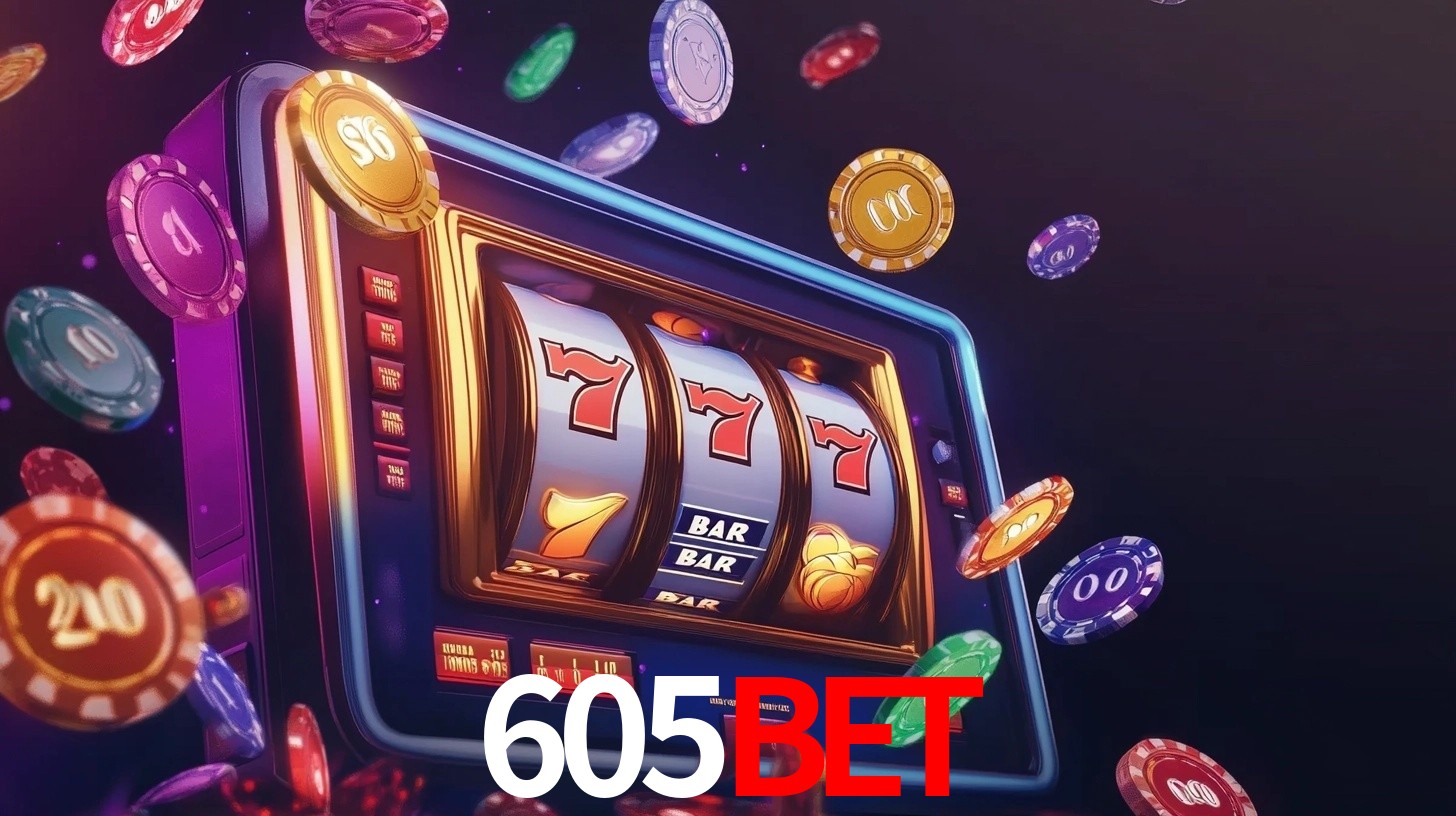 Tournaments 605bet