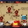 APP oficial da 605bet para mobile