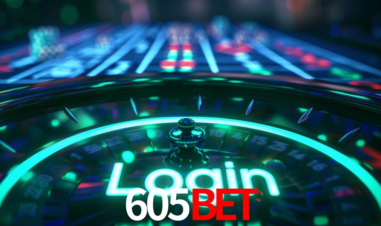 Programa VIP 605bet