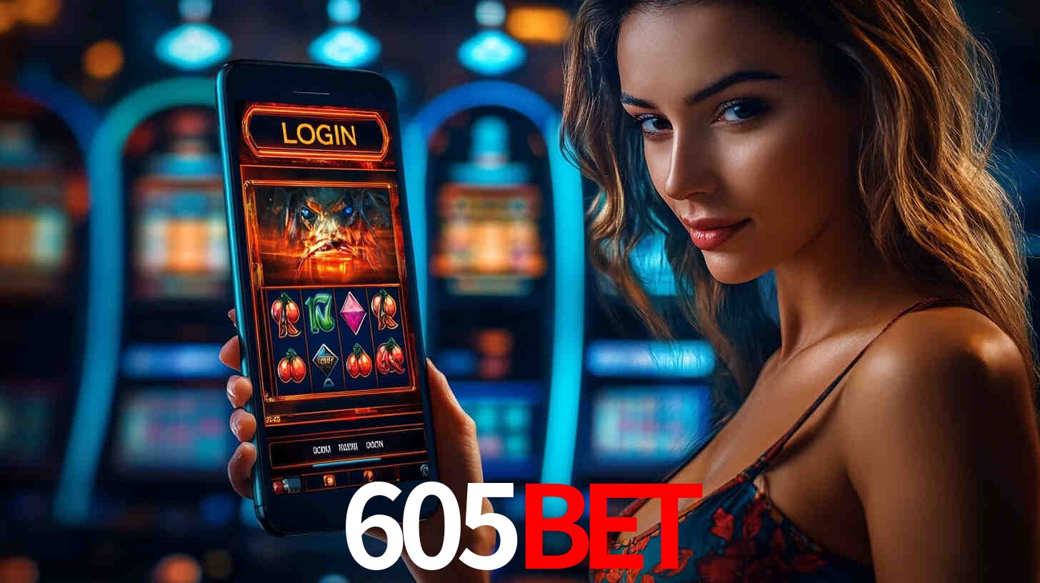 605bet,605bet.com