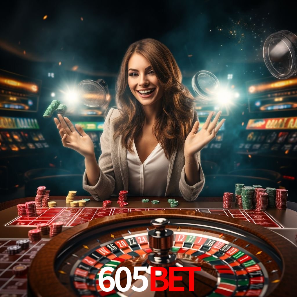 605bet,605bet.com